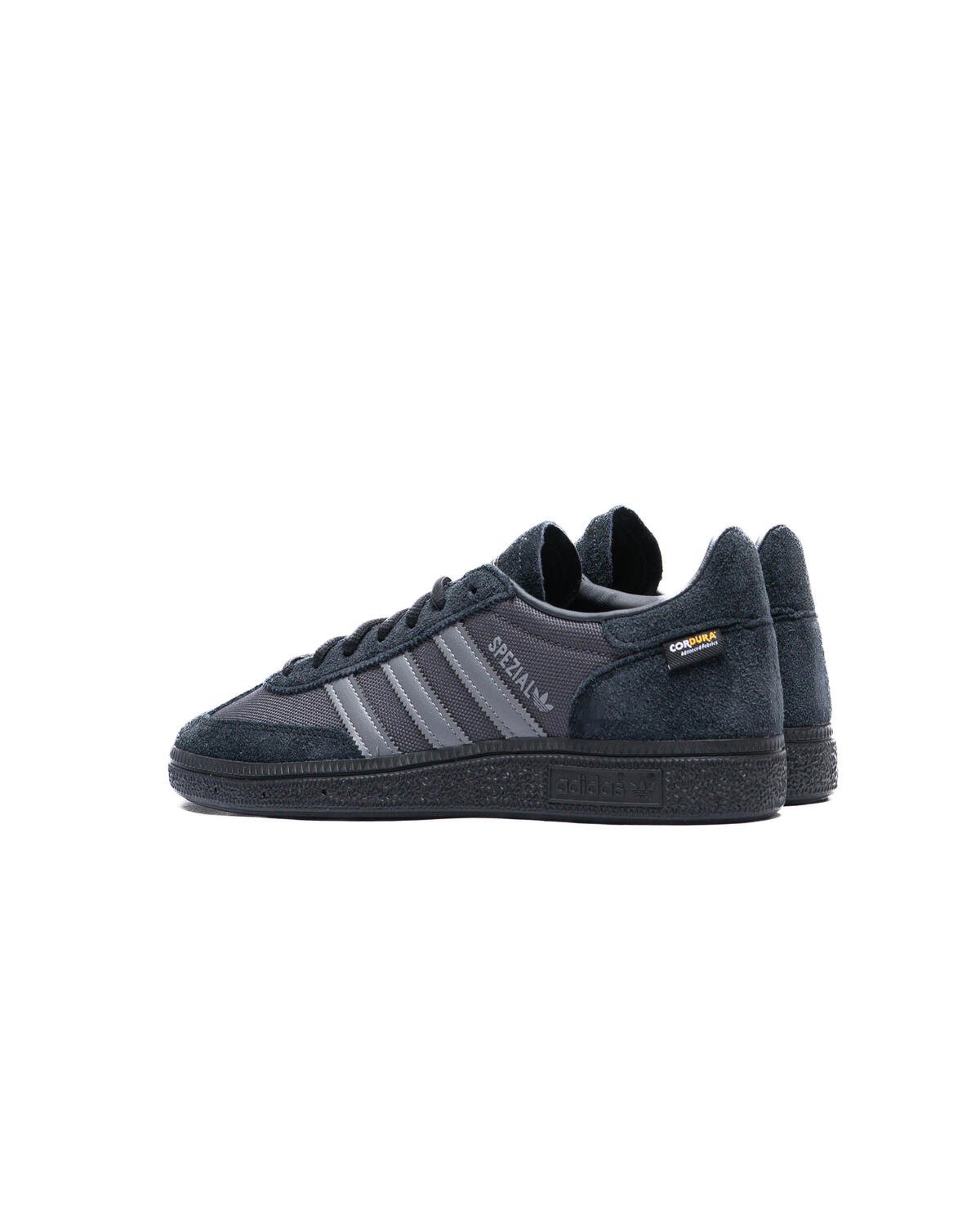Adidas Originals HANDBALL SPEZIAL | IE6603 | AFEW STORE
